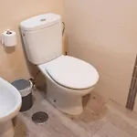 아파트 Coqueto *