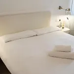 Coqueto 말라가