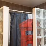 Coqueto 아파트