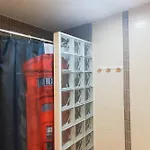 Coqueto * 말라가