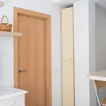 아파트 Coqueto