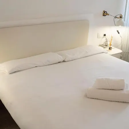 Coqueto Málaga